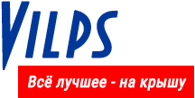Vilps.ru